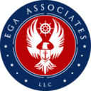 EGA Associates