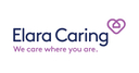 Elara Caring