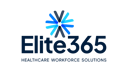 Elite365