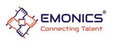 Emonics Healthcare