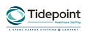 Tidepoint Healthcare Staffing Allied