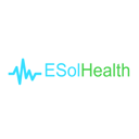 E-SolHealth