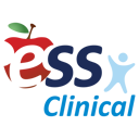 ESS Clinical