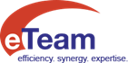 eTeam Inc