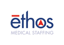 Ethos Medical Staffing