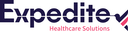 Expedite Healthcare Solutions