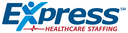 Express Healthcare Staffing of Miami