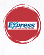 Express Healthcare Staffing of Tualatin Oregon