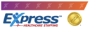 Express Healthcare Staffing Oklahoma