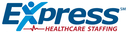 Express Healthcare Staffing Travel