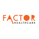 Factor Healthcare