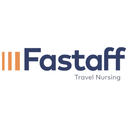Fastaff Travel Nursing