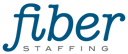 Fiber Staffing