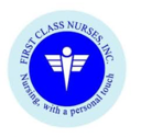 First Class Nurses, Inc.