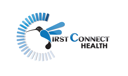 First Connect Health - Permanent