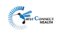 First Connect Health LLC