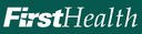 FirstHealth of the Carolinas