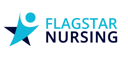 Flagstar Nursing