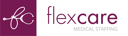 FlexCare Nursing