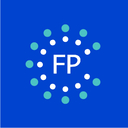 FocusPoint Healthcare