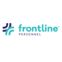 Frontline Personnel