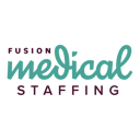 Fusion Medical Staffing-Home Health