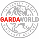 GardaWorld Federal Services
