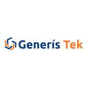 Generis Tek Inc.
