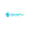 GeniePro Healthcare Inc