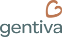 Gentiva