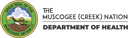 The Muscogee (Creek) Nation Department of Health