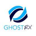 Ghost RX Inc