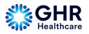 GHR Healthcare -  Travel Division