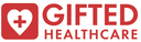 Gifted Healthcare - PRN