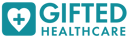 Gifted Healthcare-HPC