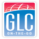 GLC On-The-Go