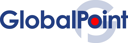 GlobalPoint