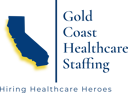Gold Coast Healthcare Staffing