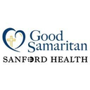 Good Samaritan Workforce Pool