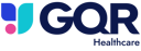 GQR Healthcare Perm