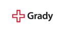 Grady Works