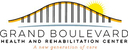 Grand Boulevard Health and Rehabilitation Center