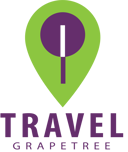 GrapeTree Medical Staffing