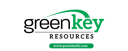 Greenkey Resources