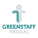 Greenstaff Medical US-Travel