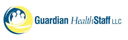 Guardian HealthStaff, LLC.