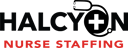 Halcyon Nurse Staffing