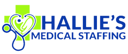 Hallie's Medical Staffing