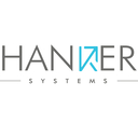 Hanker Systems Inc