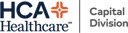 HCA Capital Division